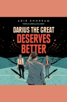 Darius_the_Great_Deserves_Better